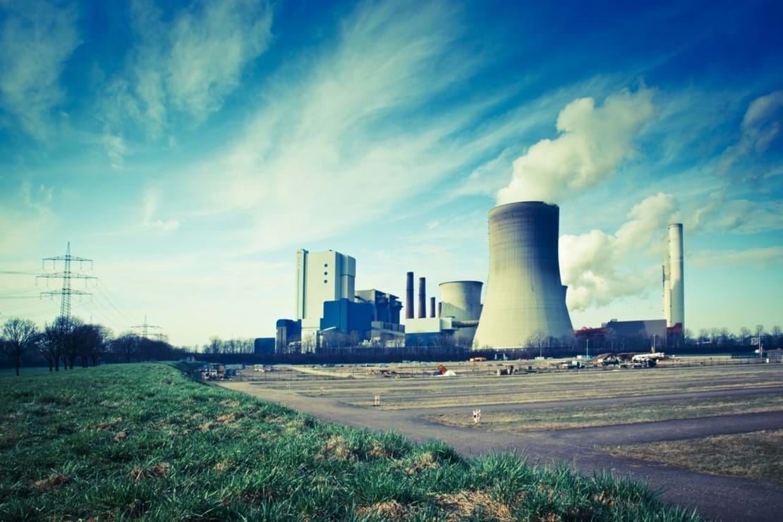 Environmental Auditing