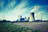Environmental Auditing