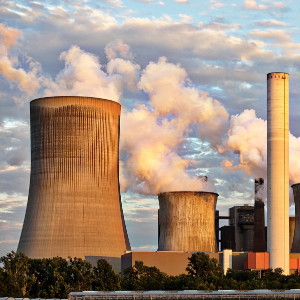 Air Quality Assessment