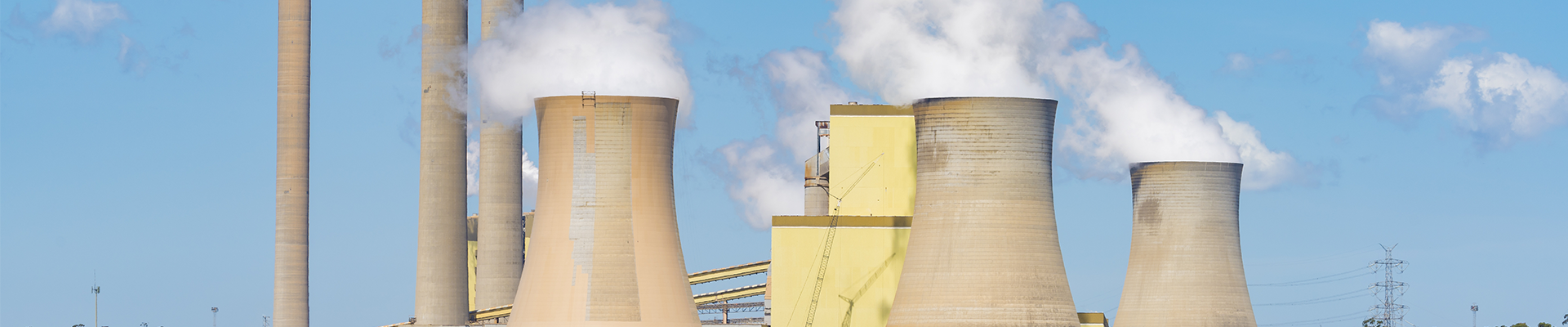 Air Quality Assessment & Management