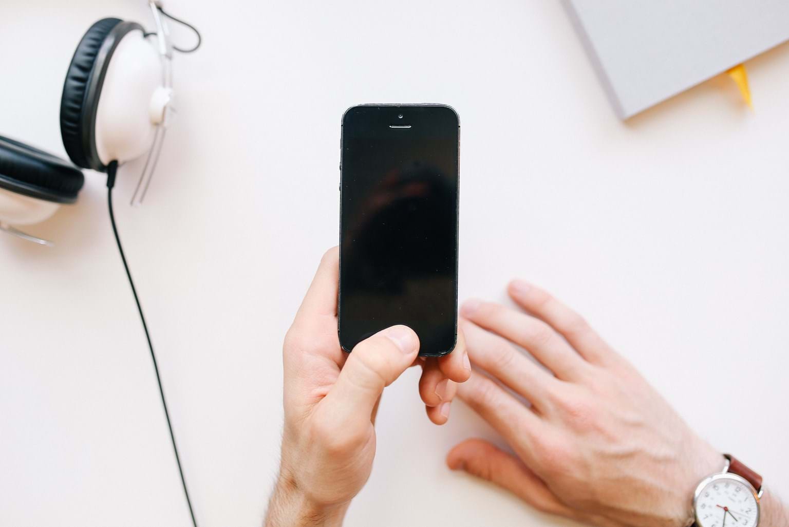 Expert Evidence and Regulatory Advice