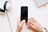 Expert Evidence and Regulatory Advice
