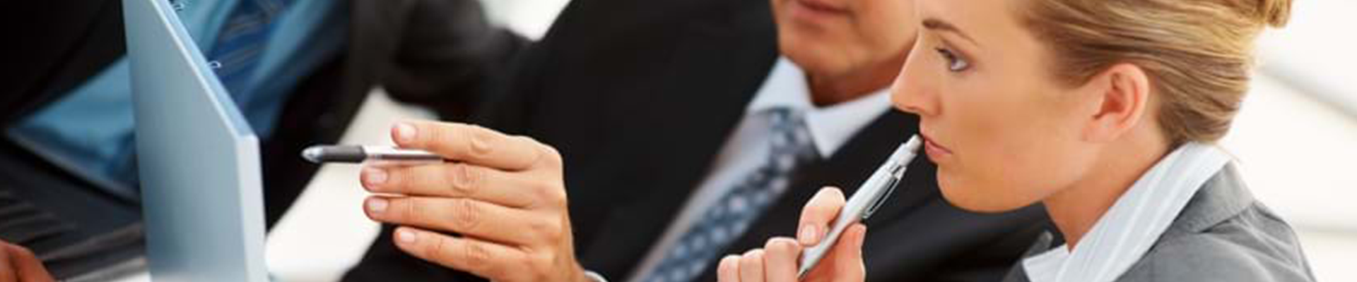 Environmental Due Diligence and Compliance