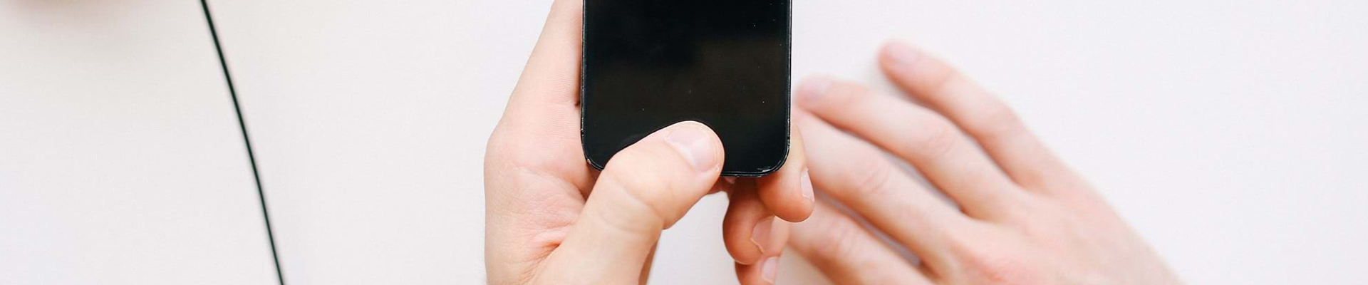 Expert evidence and regulatory advice