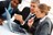 Environmental Due Diligence and Compliance