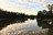 Water Resource Management