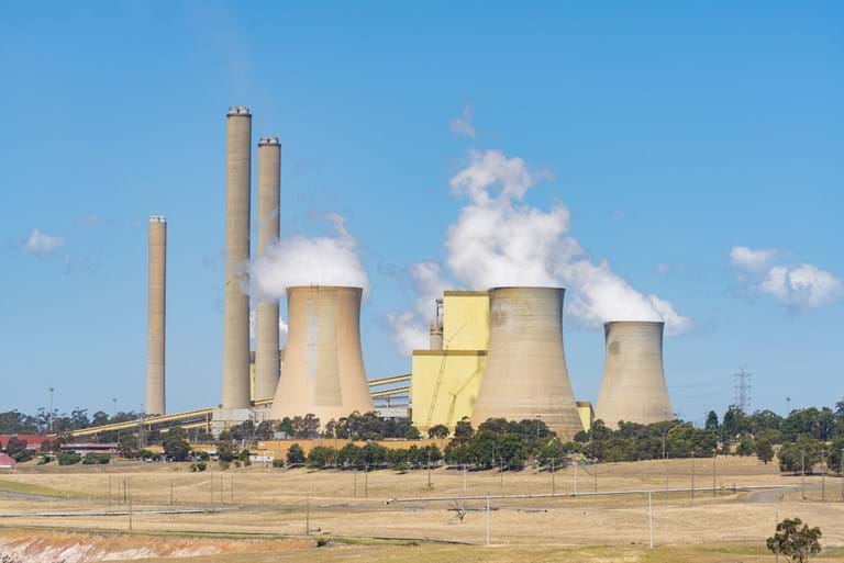 Air Quality Assessment