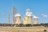 Air Quality Assessment