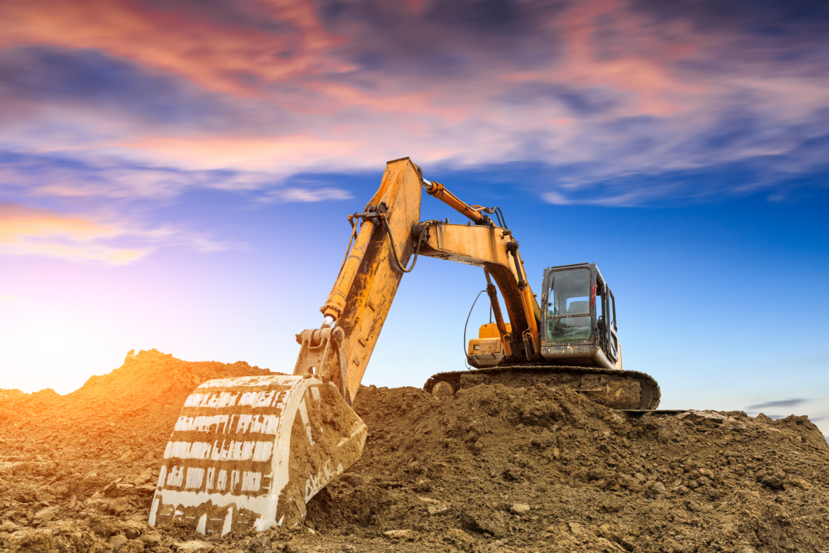 Site Assessment and Remediation