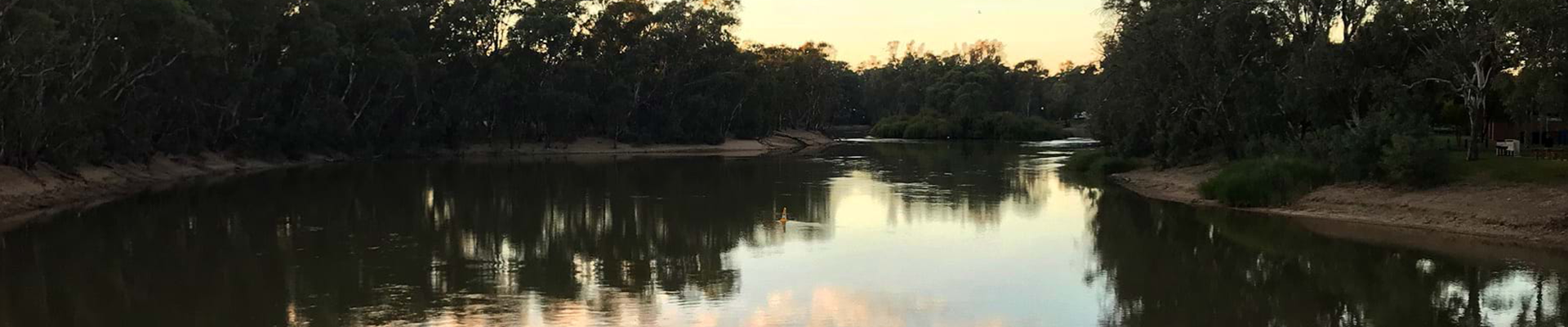 Water Resource Management